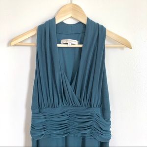 EVAN-PICONE “The Marilyn Dress”.